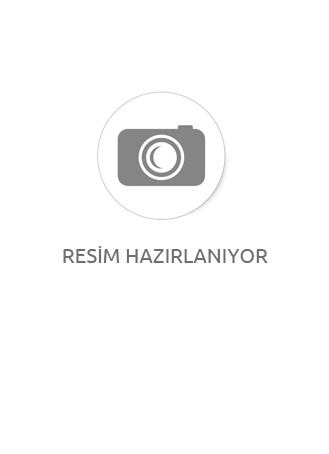 [2adet] Araç Içi Mıknatıslı Telefon Tutucular Için 3m Bantlı Metal Plaka Seti